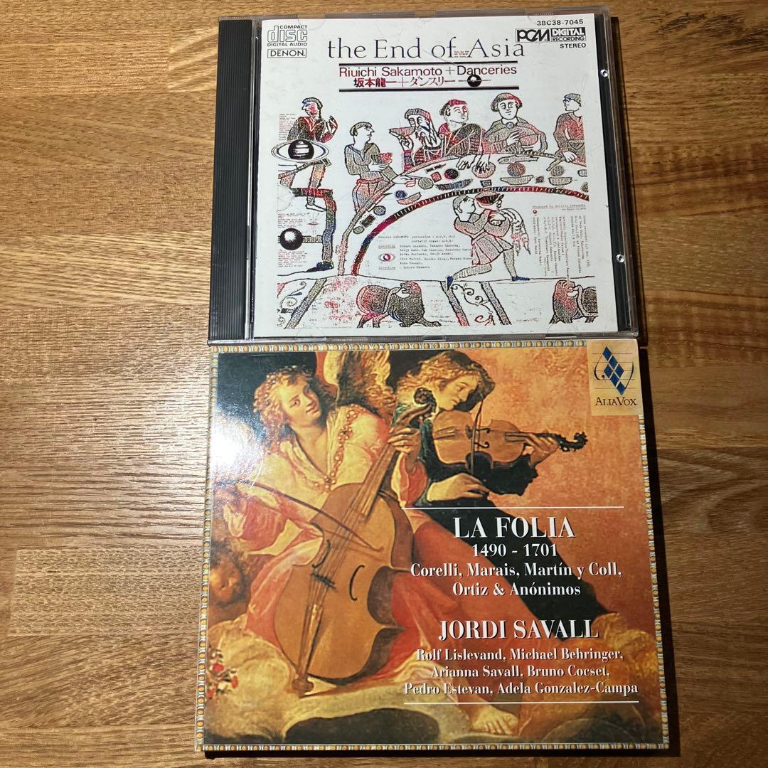 激レア4枚】東京ディズニーシーのフォートレス・エクスプロレーション