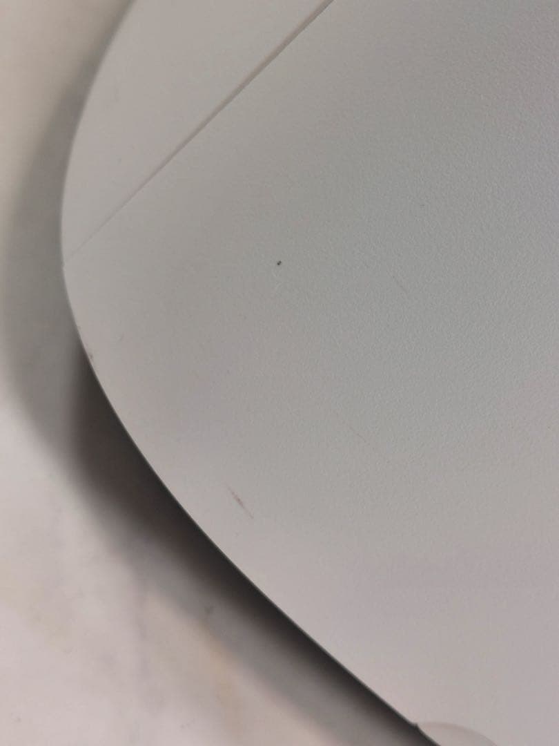 SHARP加湿空気清浄機　KI -LX75-W 2021年製