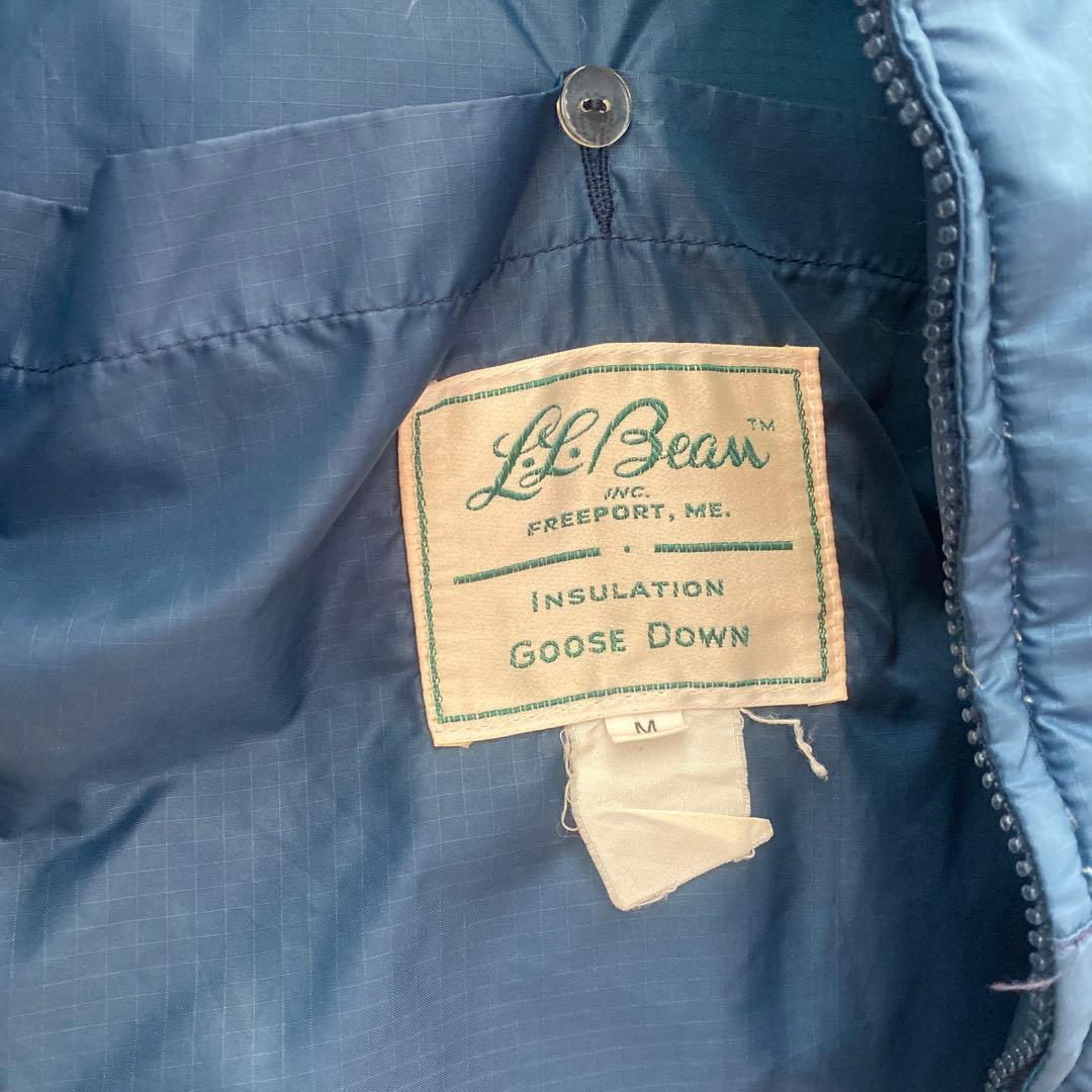 ハリーポッター様専用）激レア ビンテージロゴ 70年代 LLbeen - メルカリ