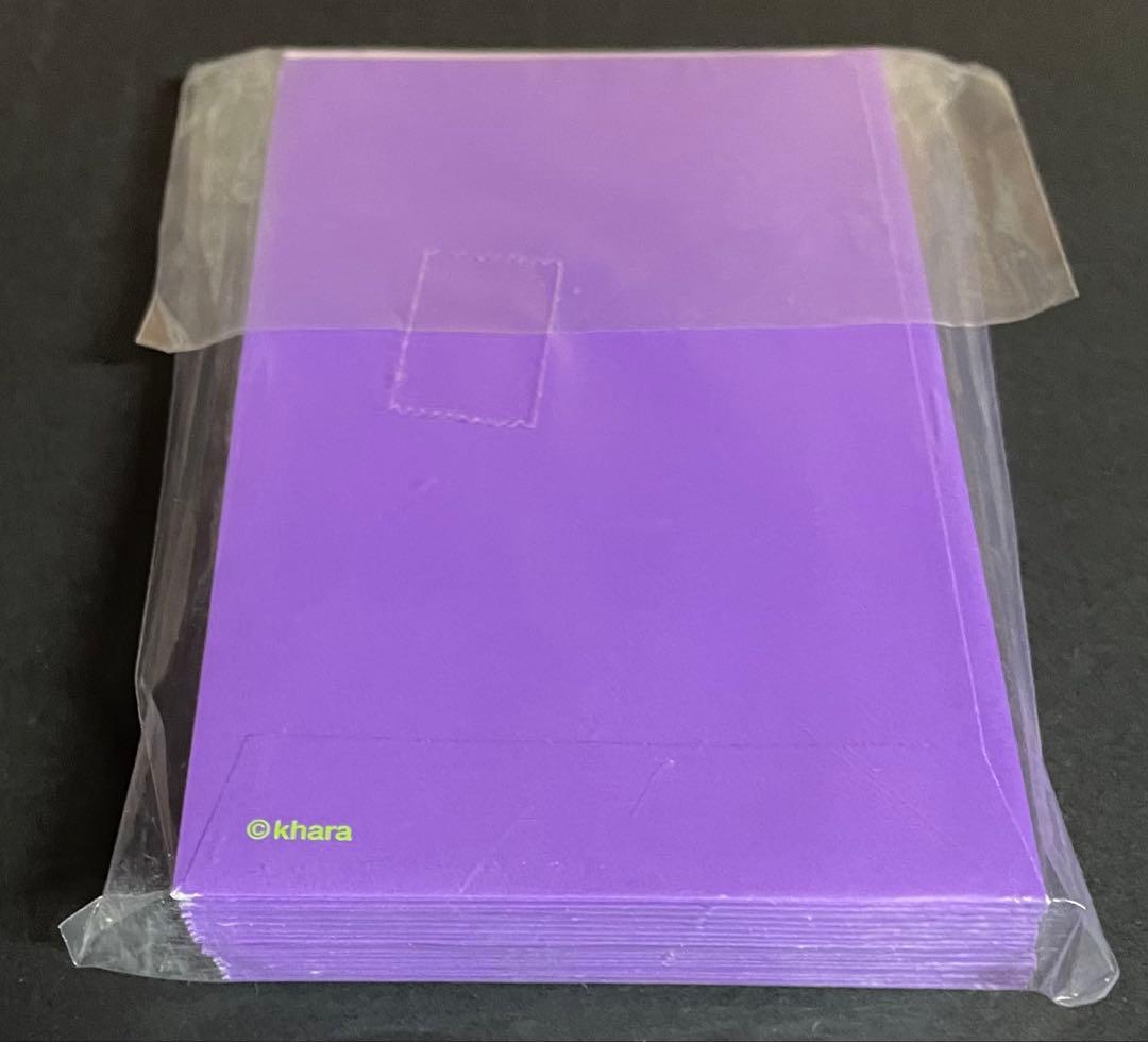 m*o様 RADIO EVA ノベルティ トレカ 第5弾 全19種類フルコンプ