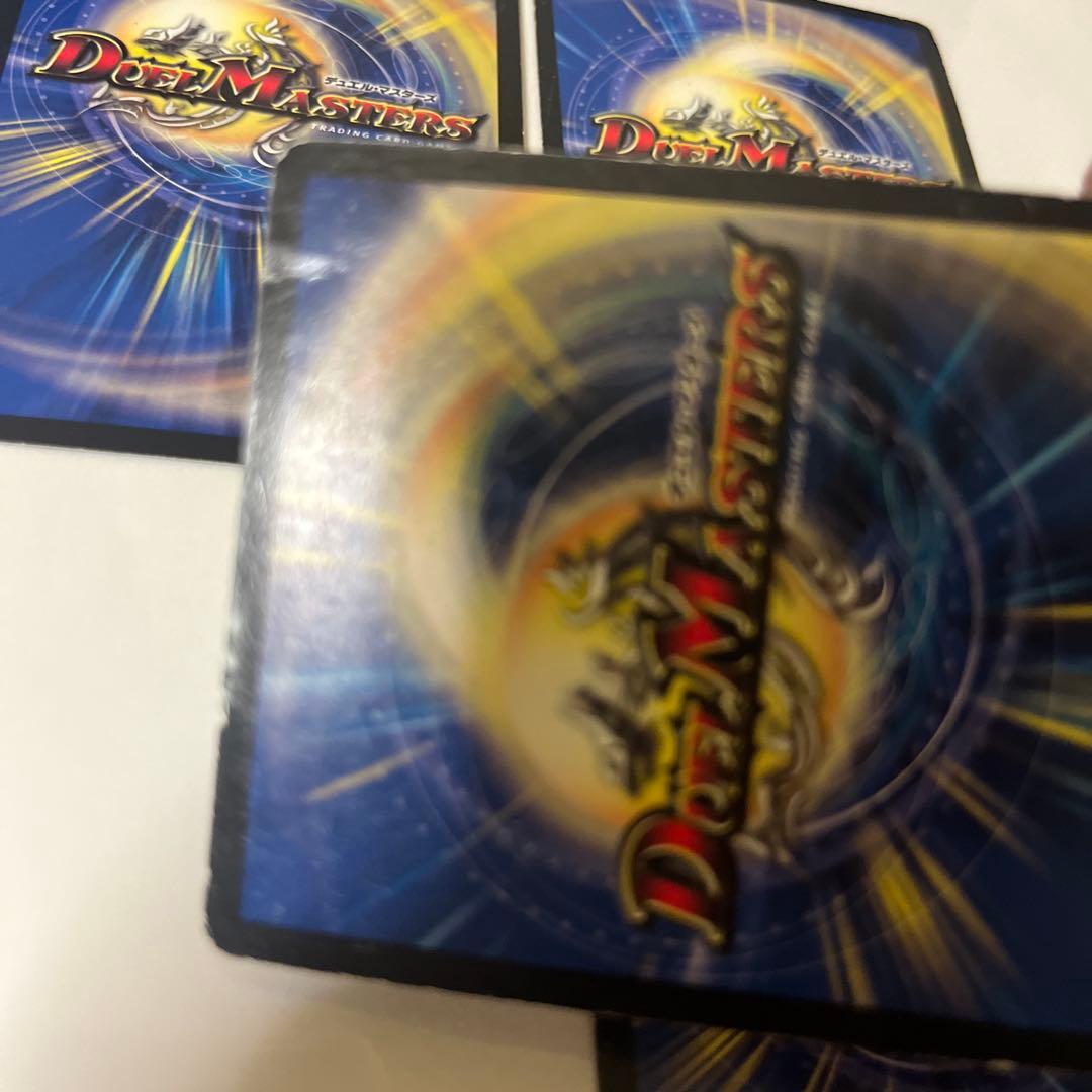 57487 暗黒凰ゼロフェニックス プロモ - メルカリ