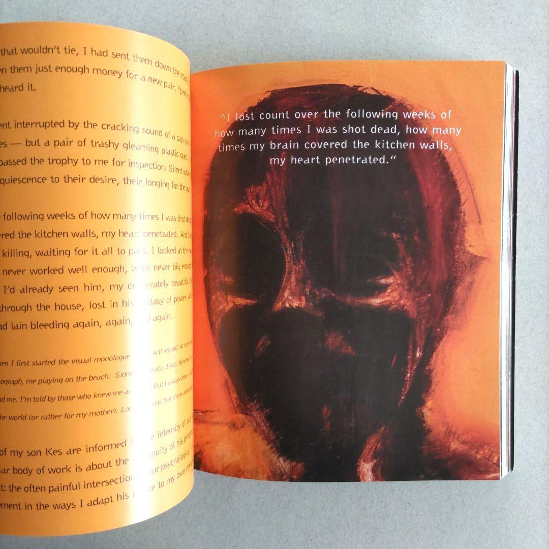 希少】TANK MAGAZINE ＃1/アート 写真 ファッション イラスト - メルカリ