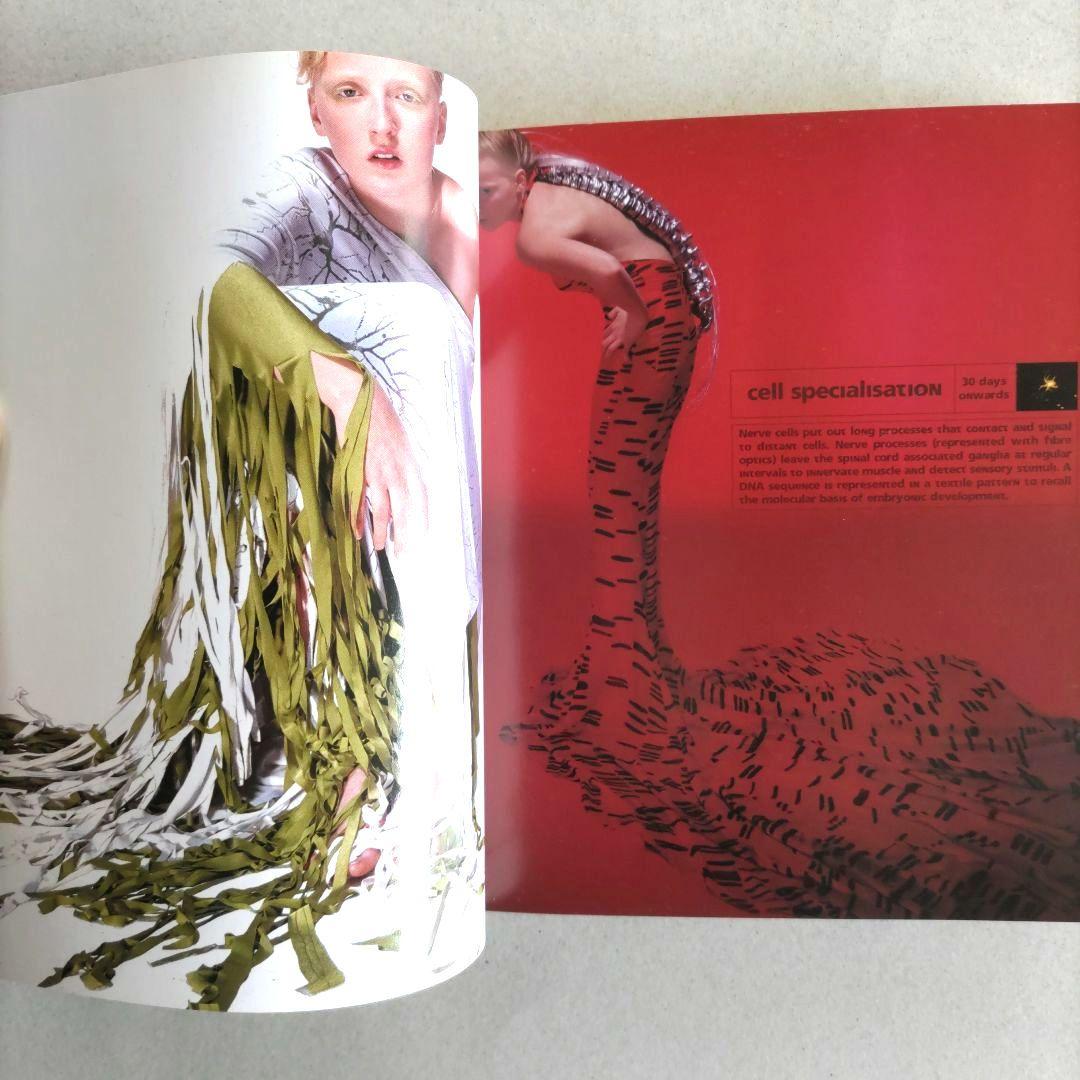 希少】TANK MAGAZINE ＃1/アート 写真 ファッション イラスト - メルカリ