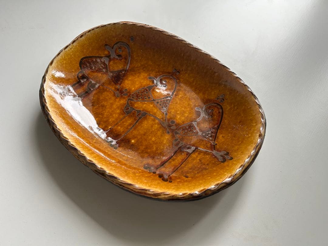 山田洋次　スリップウェア　未使用品