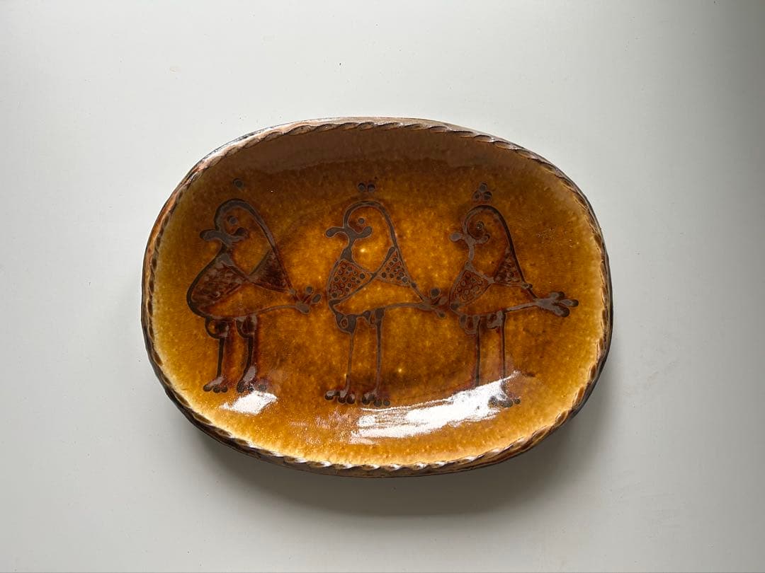 山田洋次　スリップウェア　未使用品