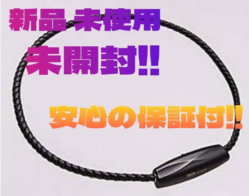 【新品未開封】ible Airvida アイブル エアビーダ ビータ M１保証付 アイブル エアビーダ 日本製 M1 ible Airvida アイビル エアービーダ