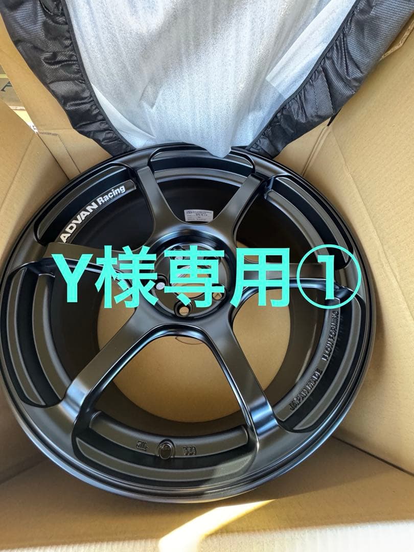 Y① 楽天市場】【トヨタ純正】 ハイラックス GUN125 前期 後期 平成29年9月