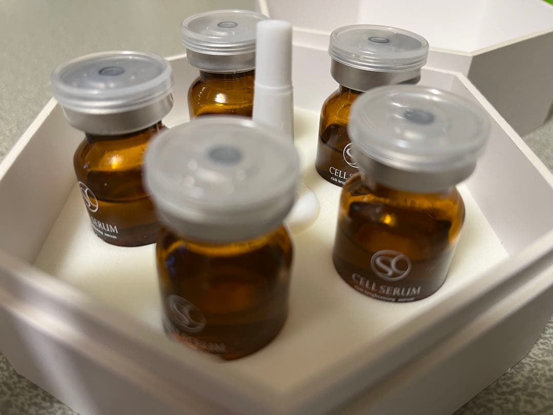 美容液 rich  whitening  serum ブライトニング イマキュレート セラム Z〈美白美容液〉 | ALBION