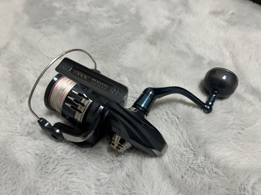 リール yh 24 ルビアス LT2000S-H | ダイワ | 24ルビアス LT2000S-H | Joshin web