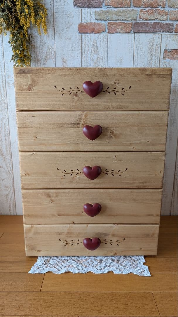 さあちんページ•*¨*•.¸♬︎