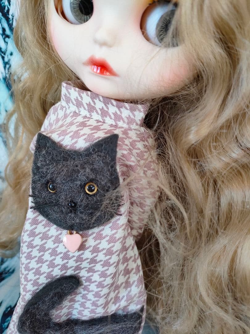 ちぃはん様　まとめページ