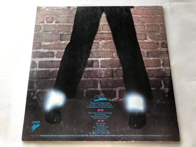 笠井紀美子 KIMIKO LP 国内盤 マーカス・ミラー d718y77 マイケル