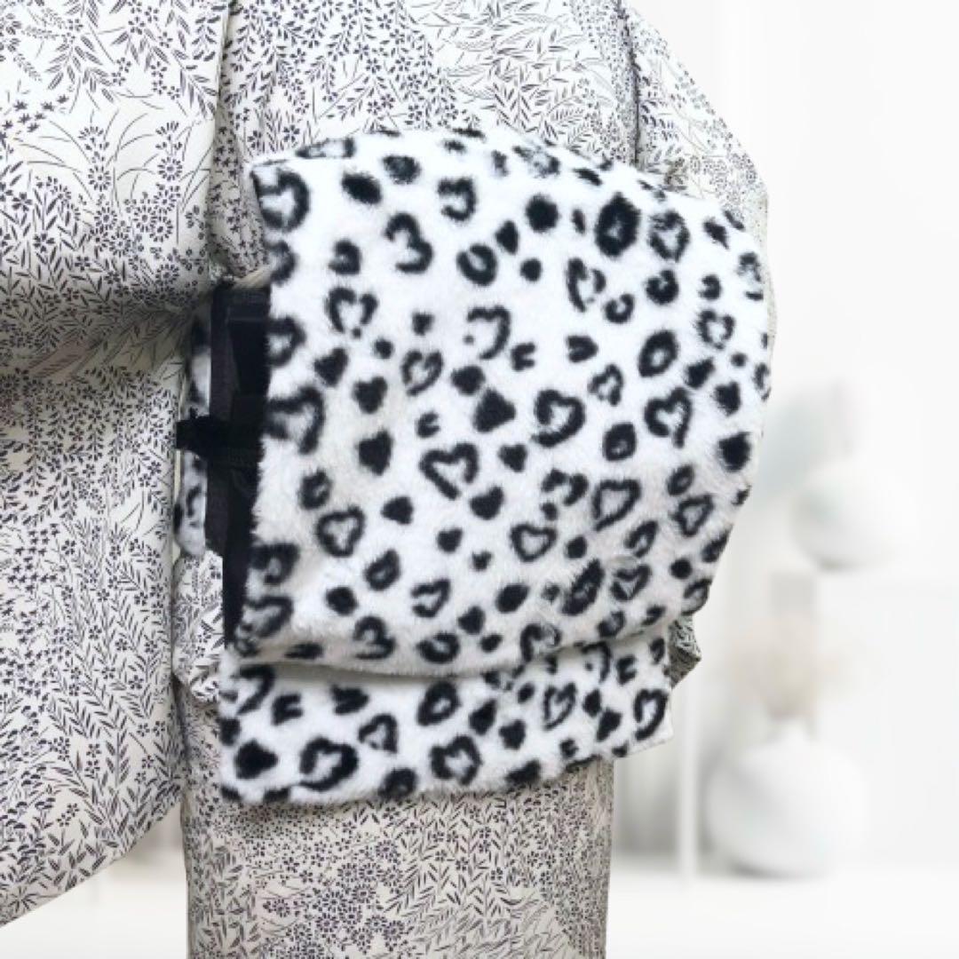 Momo　フォロー割