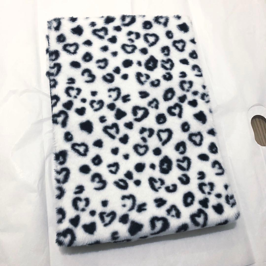 Momo　フォロー割