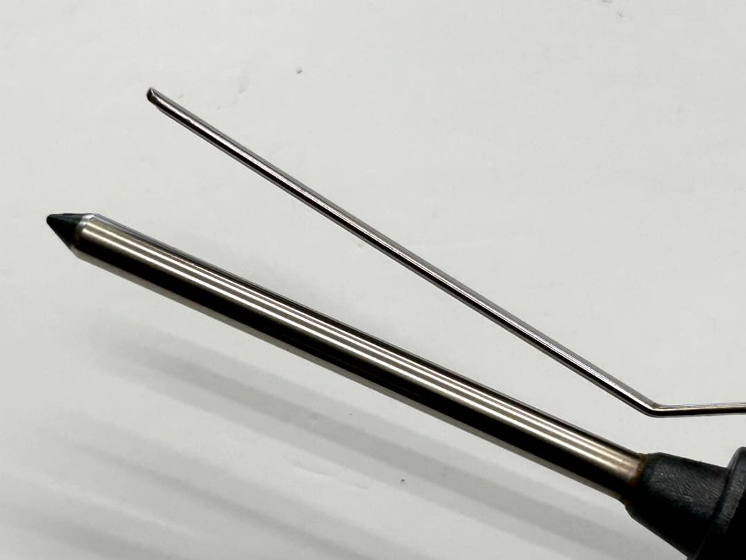 中古 美品 レンツ RD-6 中古 レンツ RD-6 中古 レンツ RD-6 中古 レンツ