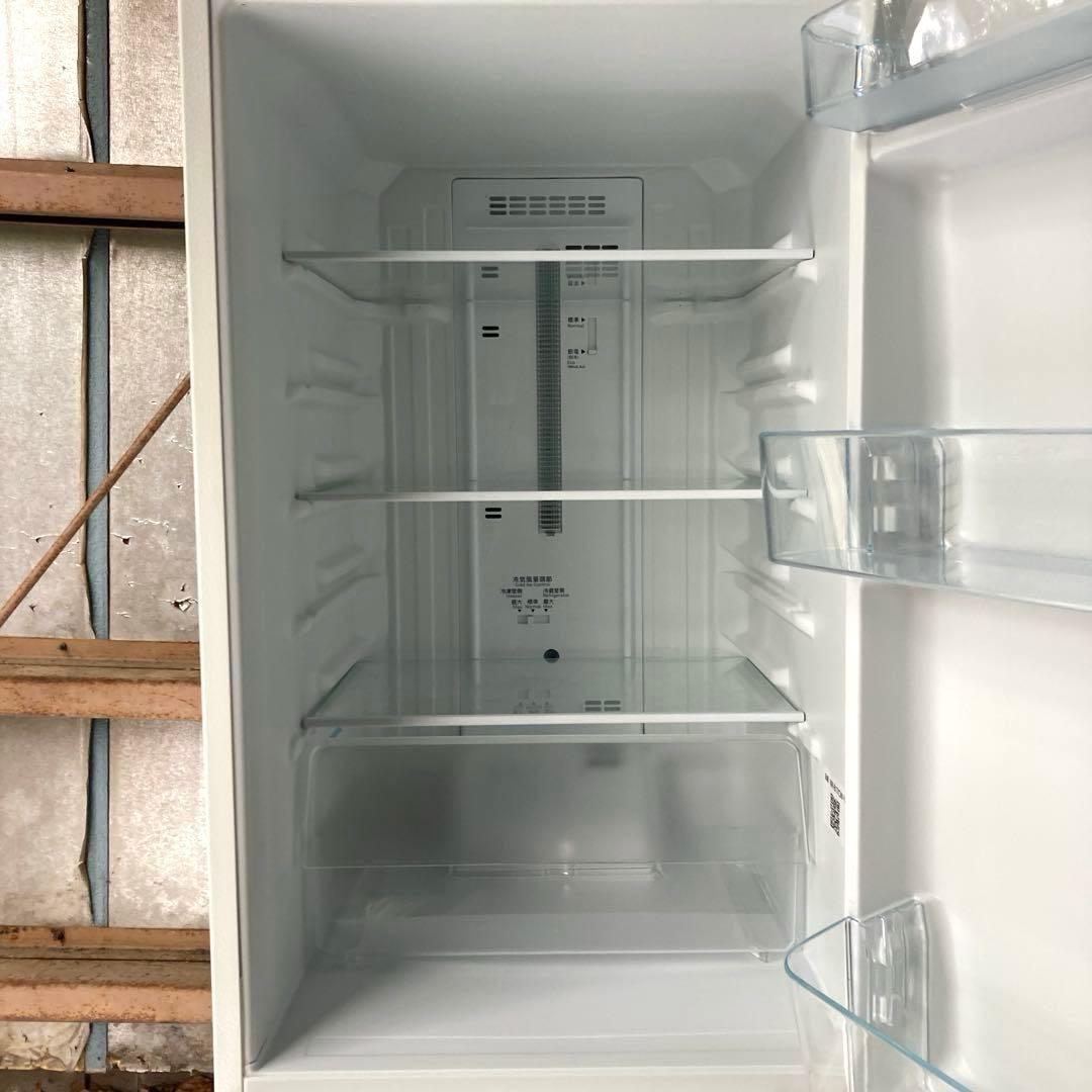 ☆Thuy商品☆よろしければご購入お待ちしております♪