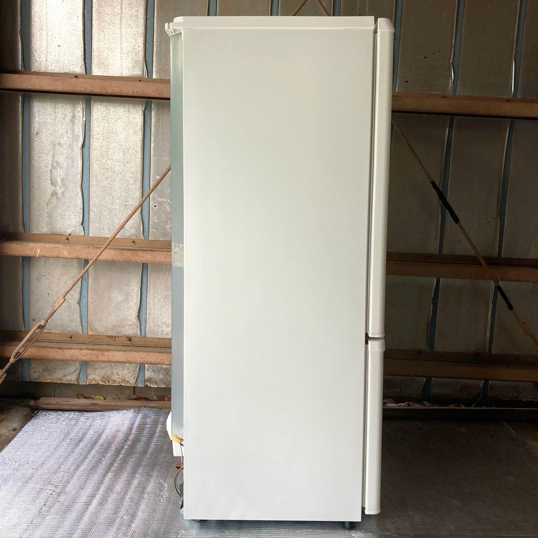 ☆Thuy商品☆よろしければご購入お待ちしております♪