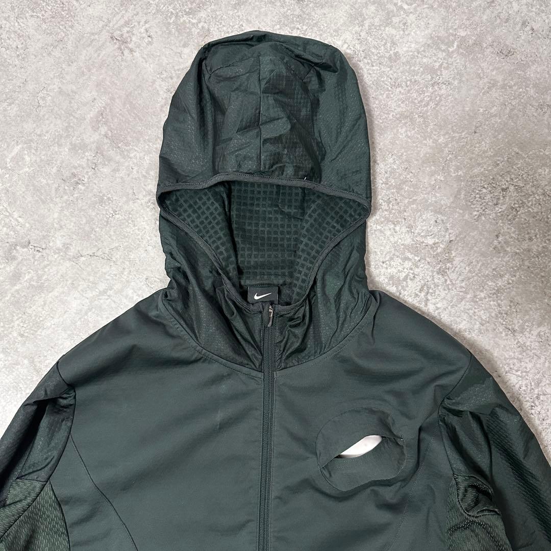 13aw GYAKUSOU under cover × nike 【わん様】 - メルカリ