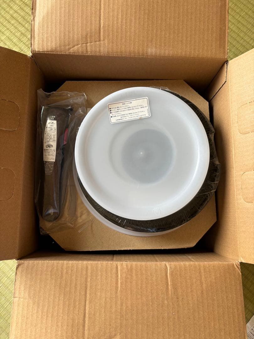 《未使用‼️》ティファール　インジニオ・ネオ IHルージュアンリミテッド セット9