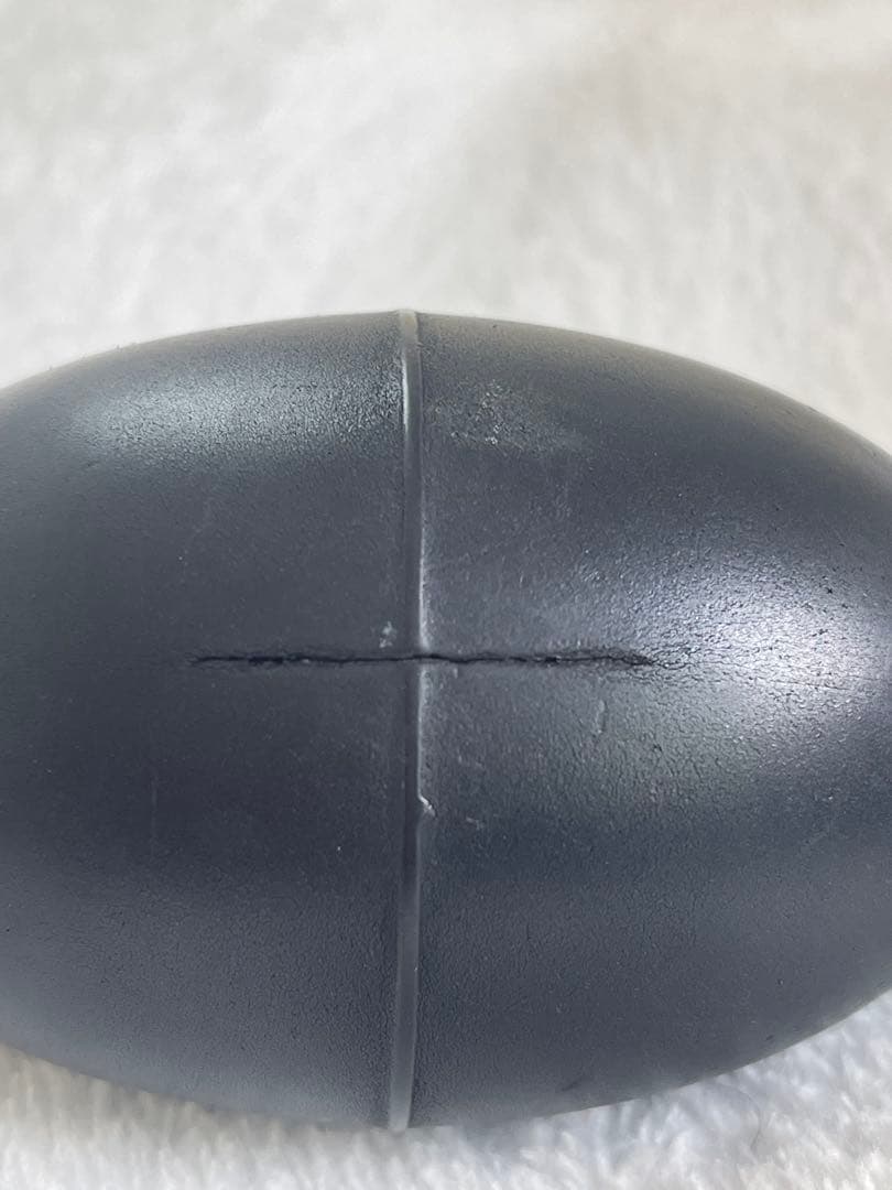 バキュームベル　漏斗胸