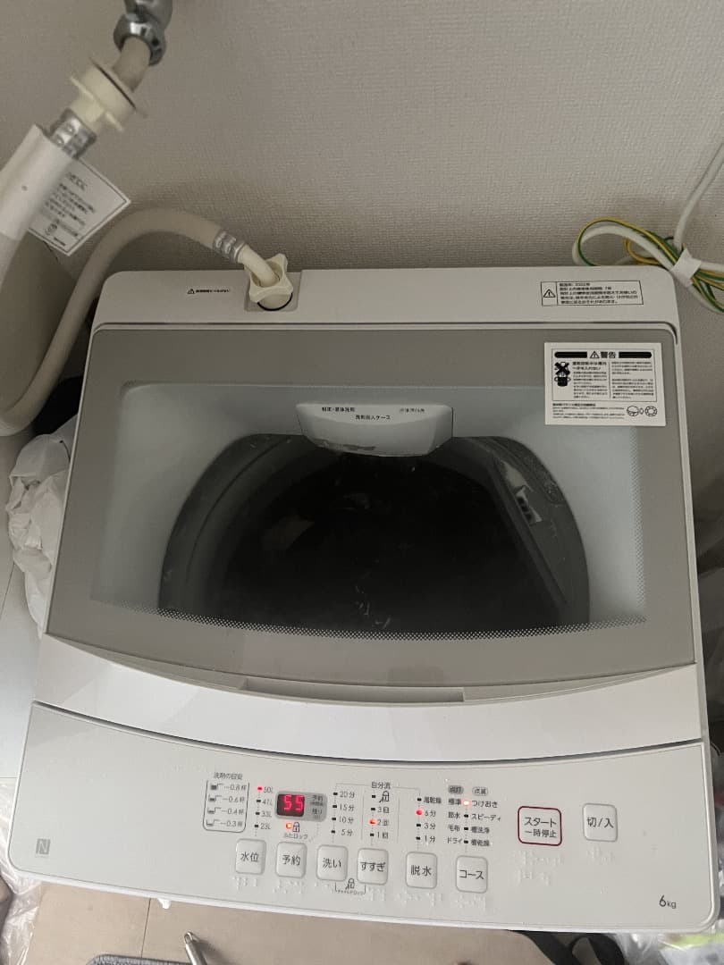 ドラム式洗濯機 本体 ホワイト 東芝、運転時間が短縮したドラム式洗濯乾燥機「ZABOON」3機種 - 価格.com