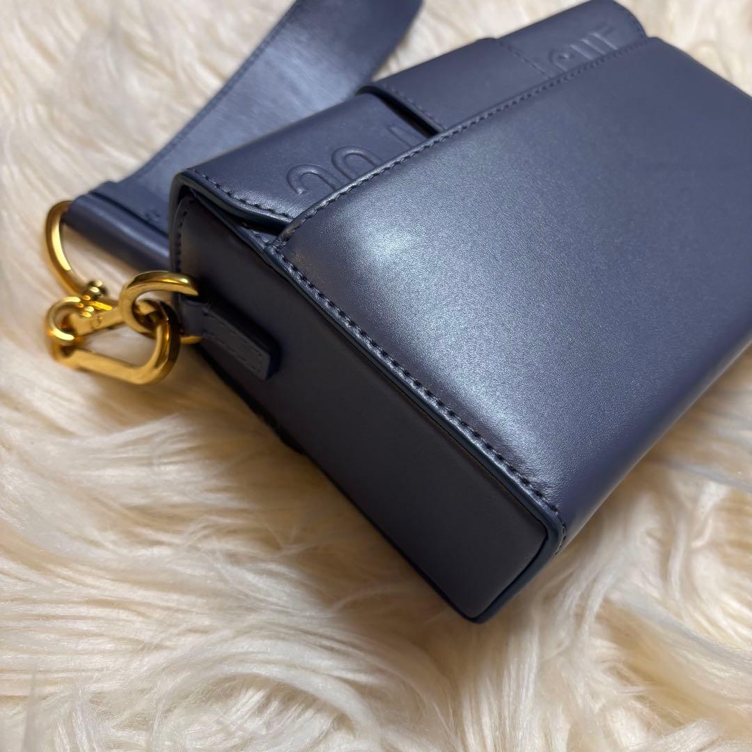 abc様 Dior クリスチャンディオール モンテーニュ30 ショルダーバッグ