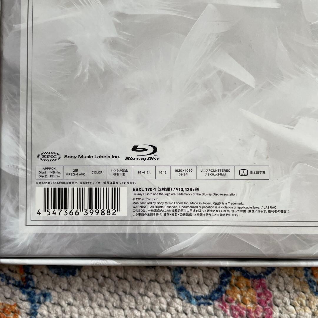 2PM/Six\\"HIGHER\\"Days-COMPLETE EDITION-…