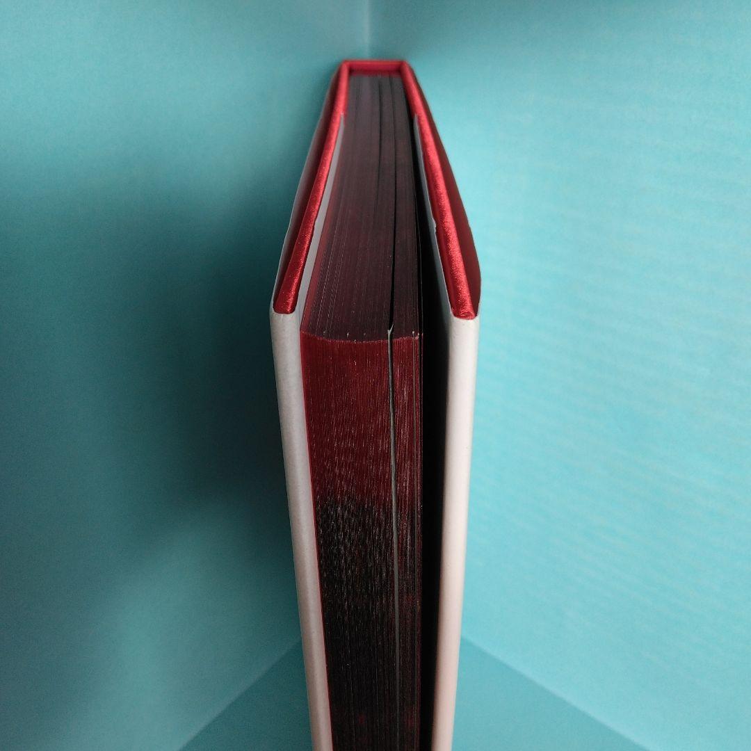 《美本・大型本》MONICA BELLUCCI 洋書「モニカ・ベルッチ写真集」