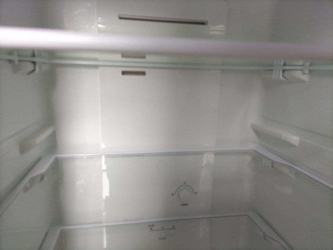 札幌市近郊の方限定！送料無料！ヤマダ 冷蔵庫 156Lと洗濯機 6.0kg