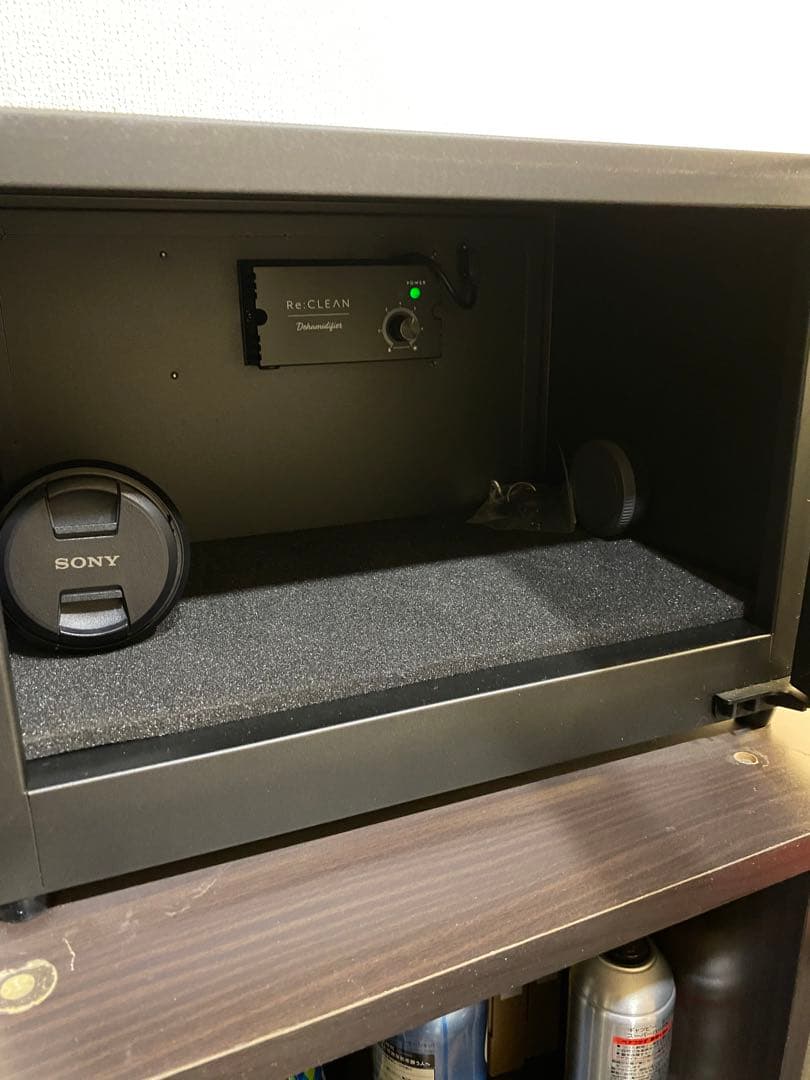 【新品未使用】TAMRON 28-200mm F/2.8-5.6