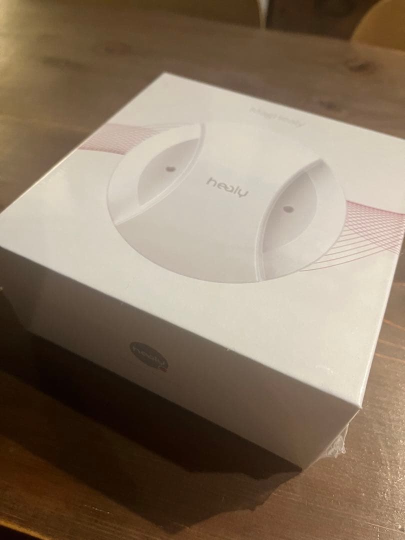 Mag Healy (マグ ヒーリー) - メルカリ