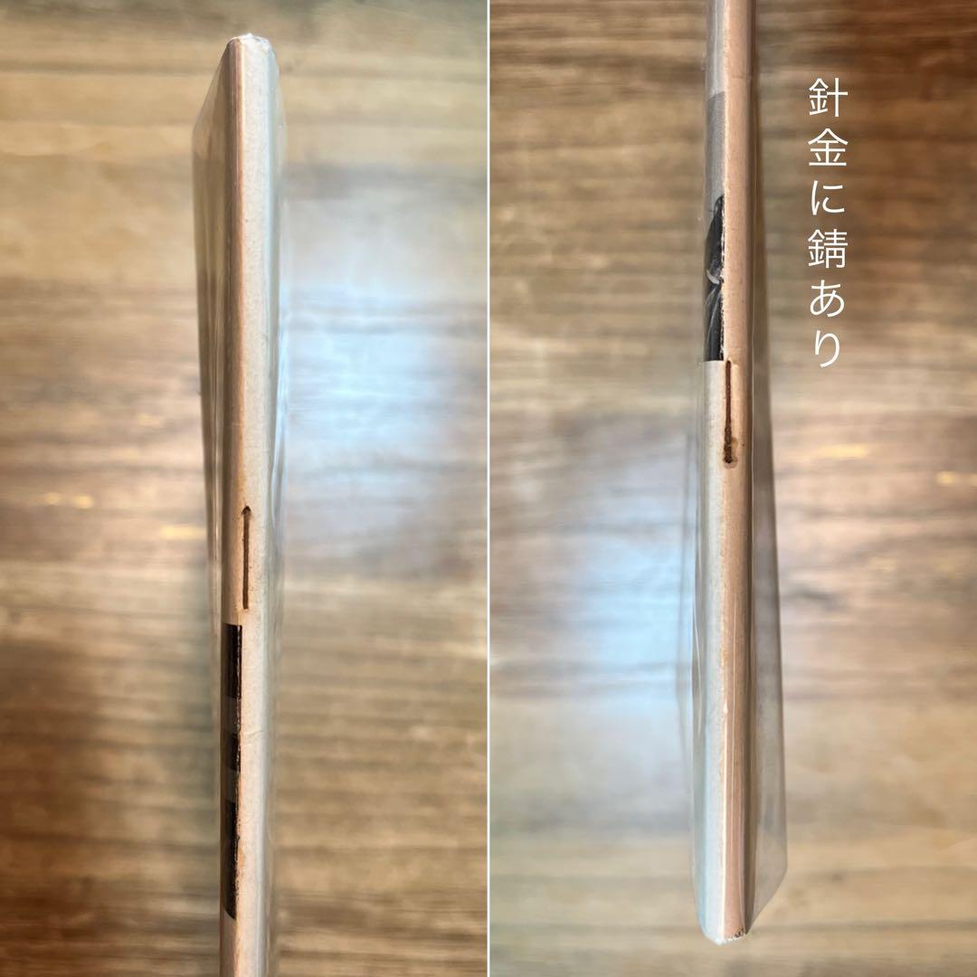 写真ワークショップ「特集 女性写真」 No.7 季刊・1976年4月