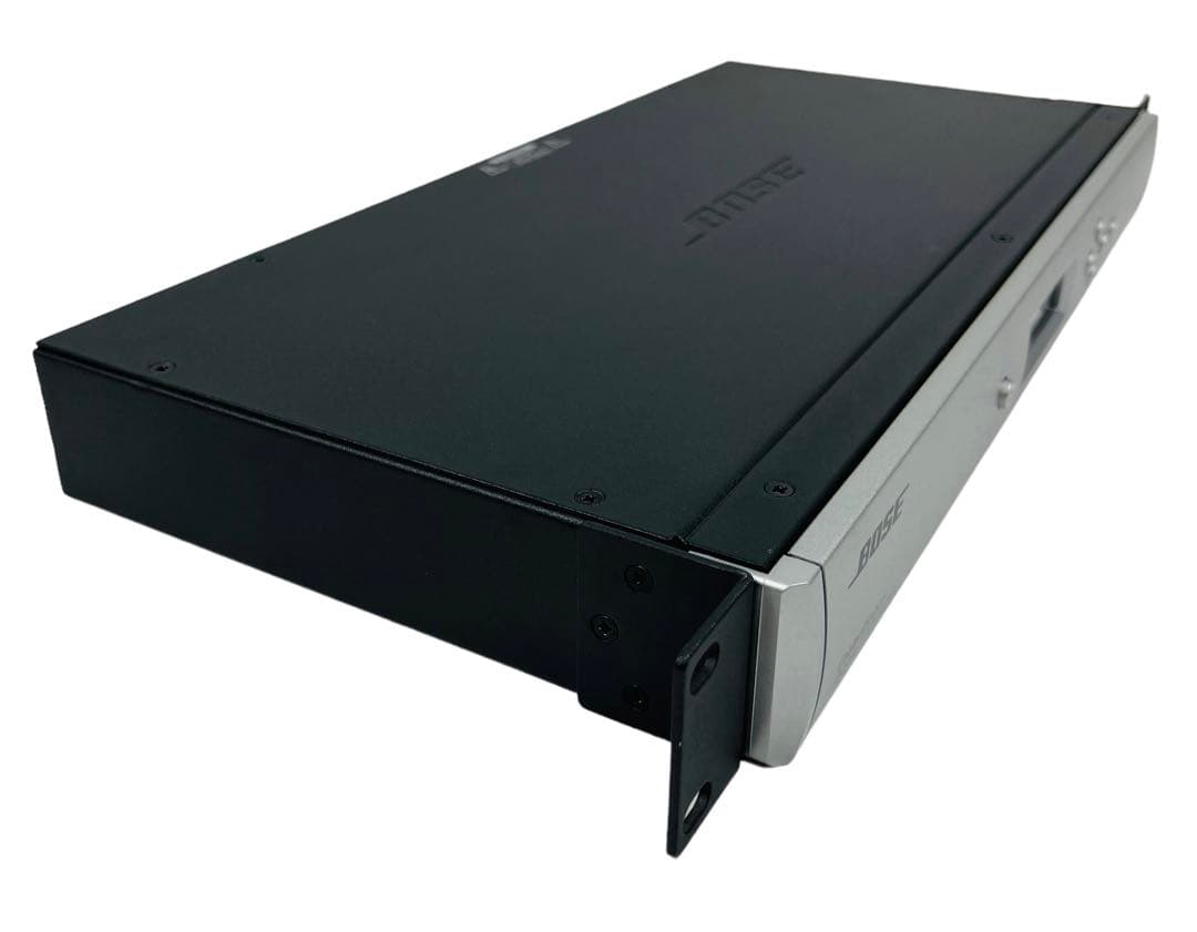 BOSE SP-24 サウンドプロセッサー ボーズ