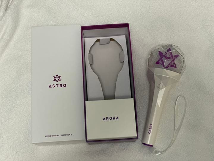 K-POP・アジア ASTRO Astro (South Korean band) - Wikipedia