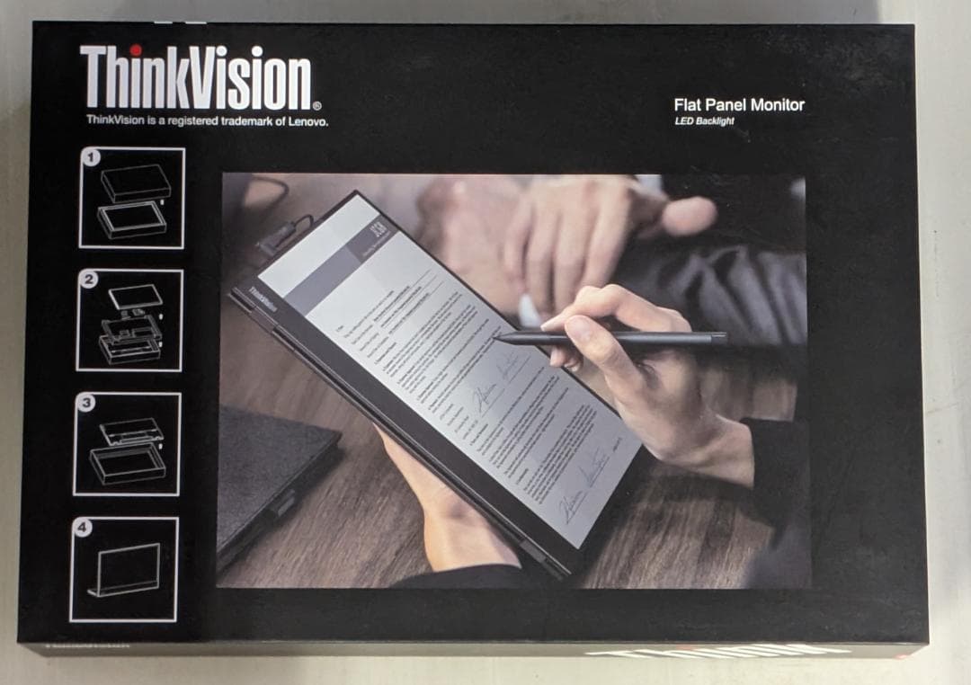 送料無料 Lenovo 62A3UAR-1JP ThinkVision M14t Amazon.co.jp: Lenovo 62A3UAR1JP ThinkVision M14t (14 Type) FHD