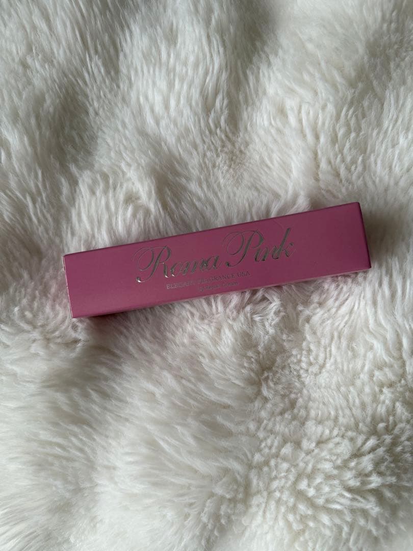 ローマピンク アフタークリームPINK ローマピンク公式販売店｜株式会社 Dr.Visea