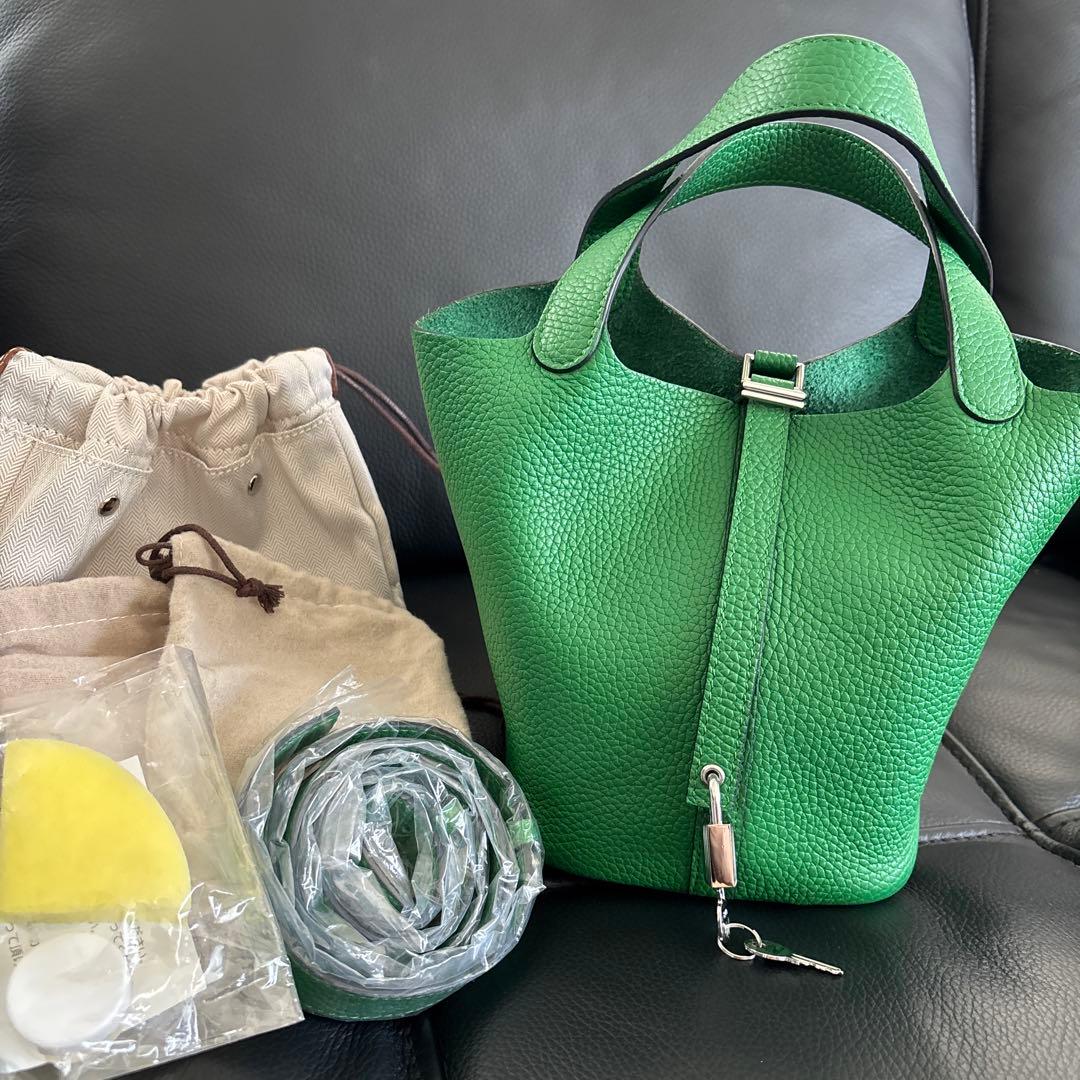 一 番 安い 通販ファッション - 楽天 4U キューブバッグ プレミアム本