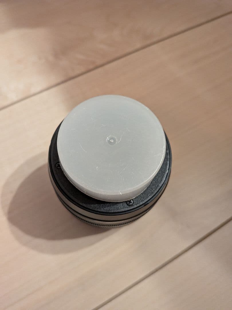 fujifilm xマウント xc15-45mm f3.5-5.6