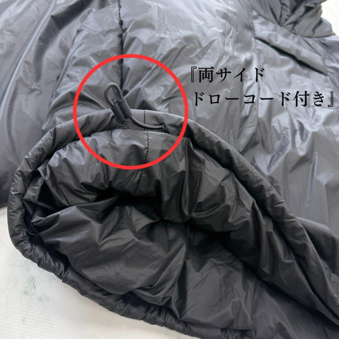 yeezy gap balenciaga Padded Anorak S 新品 - メルカリ