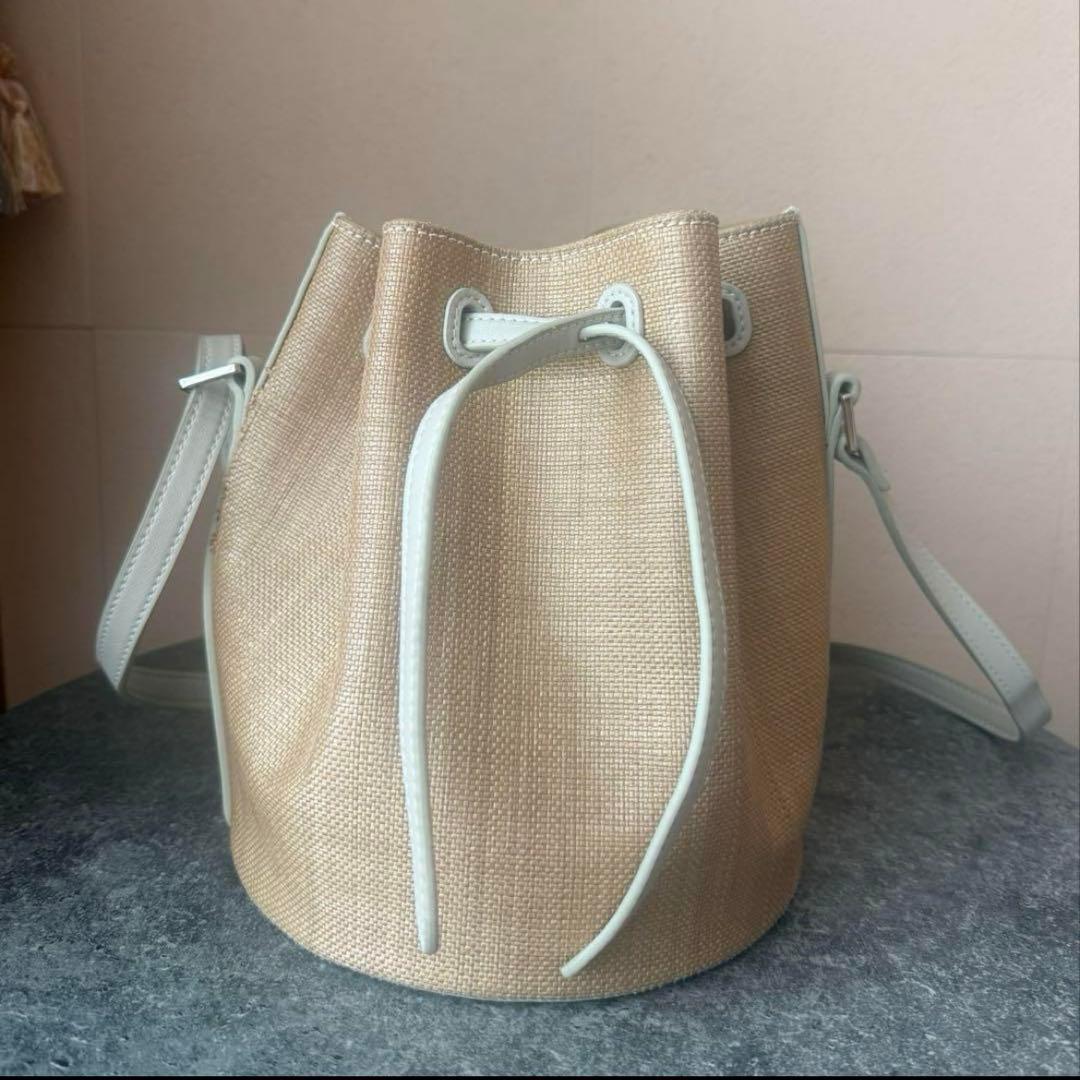 VASIC Club mini アイボリー