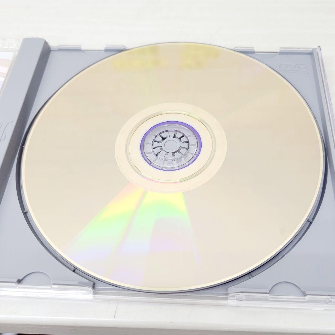 9 マイアミ・ガンズ DVD 4枚組