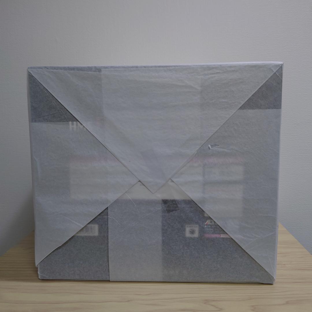 は*ん様 [未開封] アズールレーン フォーミダブル [アルター]