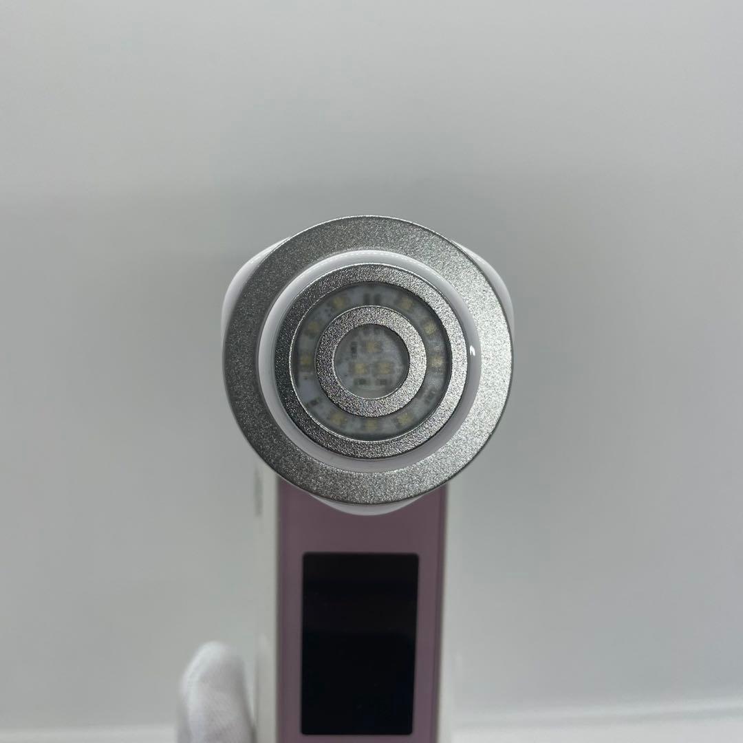 YAMAN ヤーマン 美顔器 フォトプラス SAKURA eye+ - メルカリ