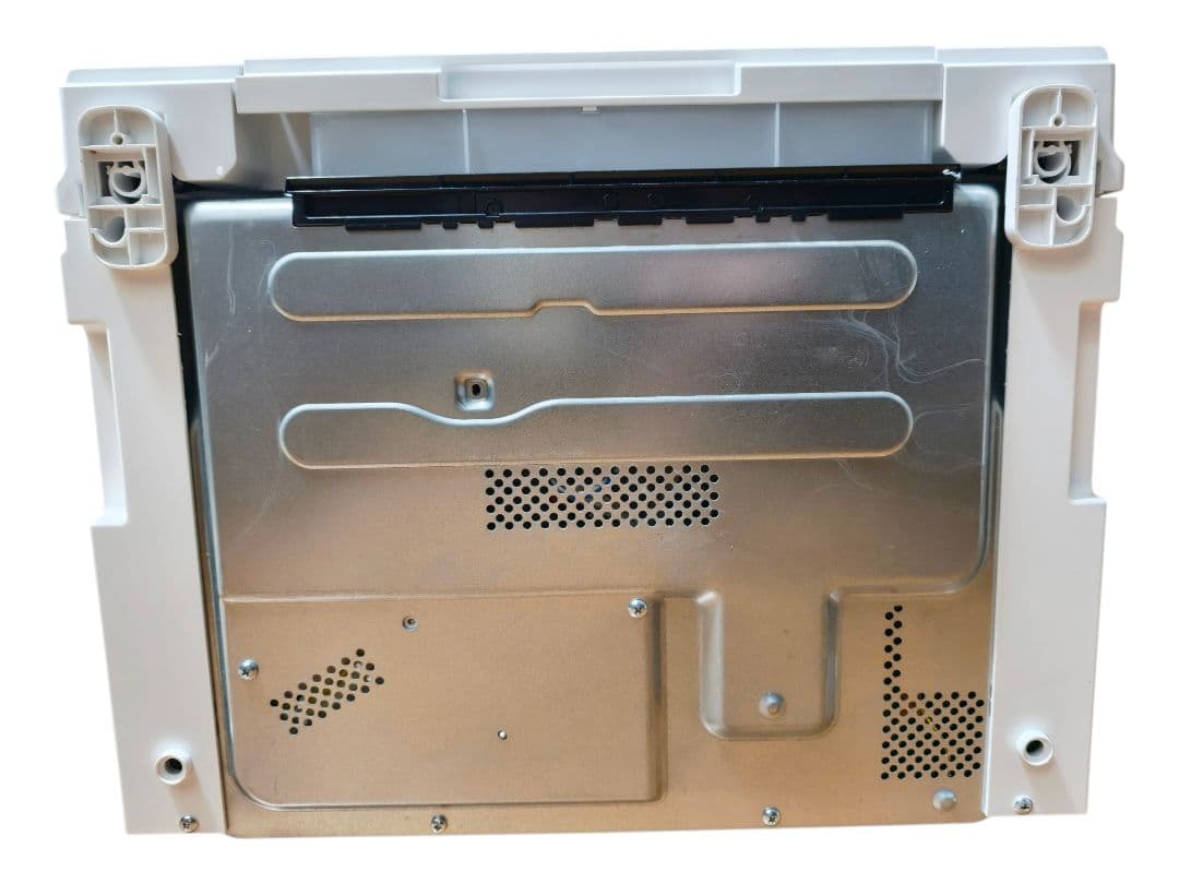 2024年製 付属品完備 石窯ドーム ER-YD90 動作確認済み - メルカリ