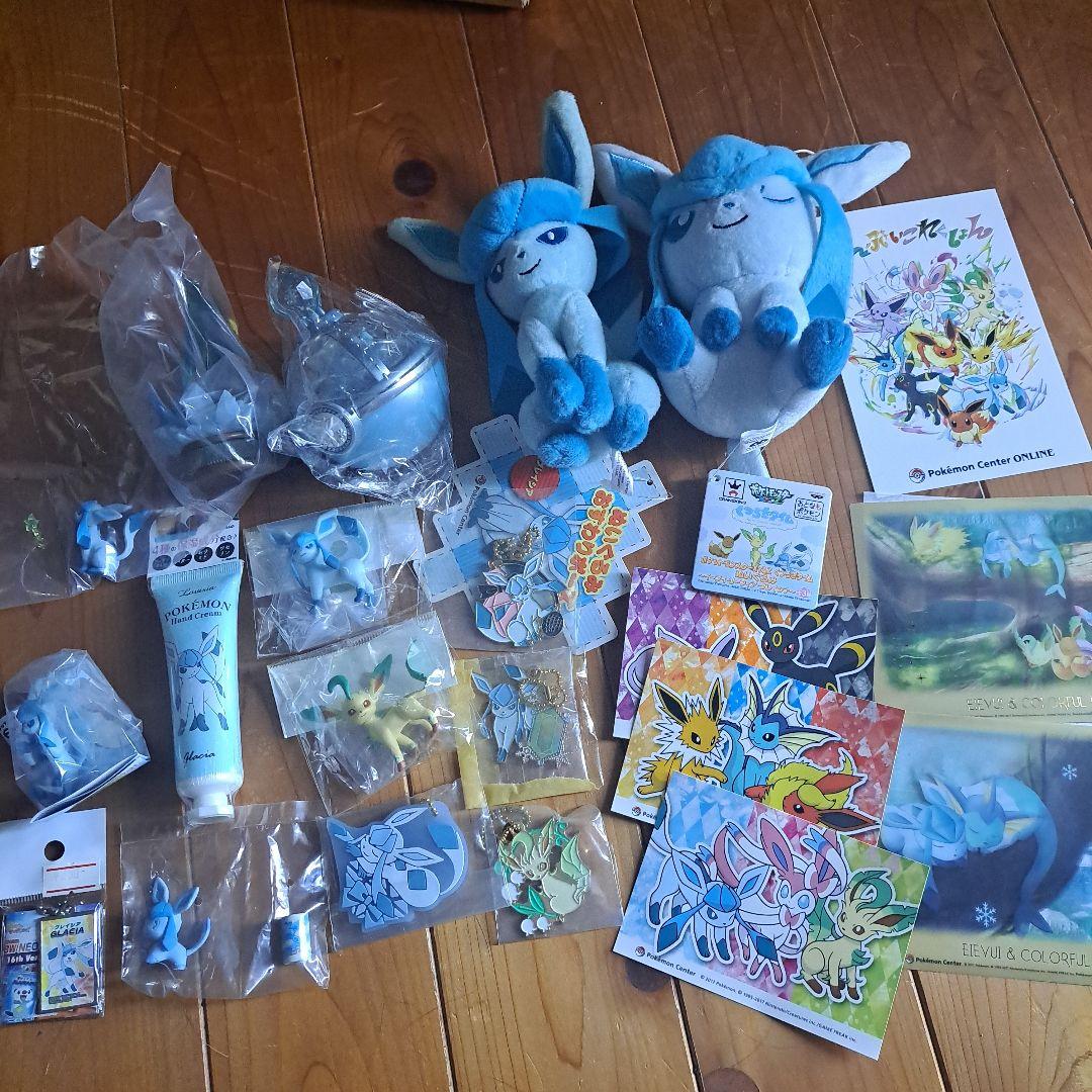 Summer Pockets AFTER PARTY 昼公演S席 特典 サマポケの通販はau PAY