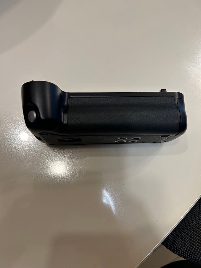 ライカ S 16028 マルチファンクションハンドグリップS ライカS 006