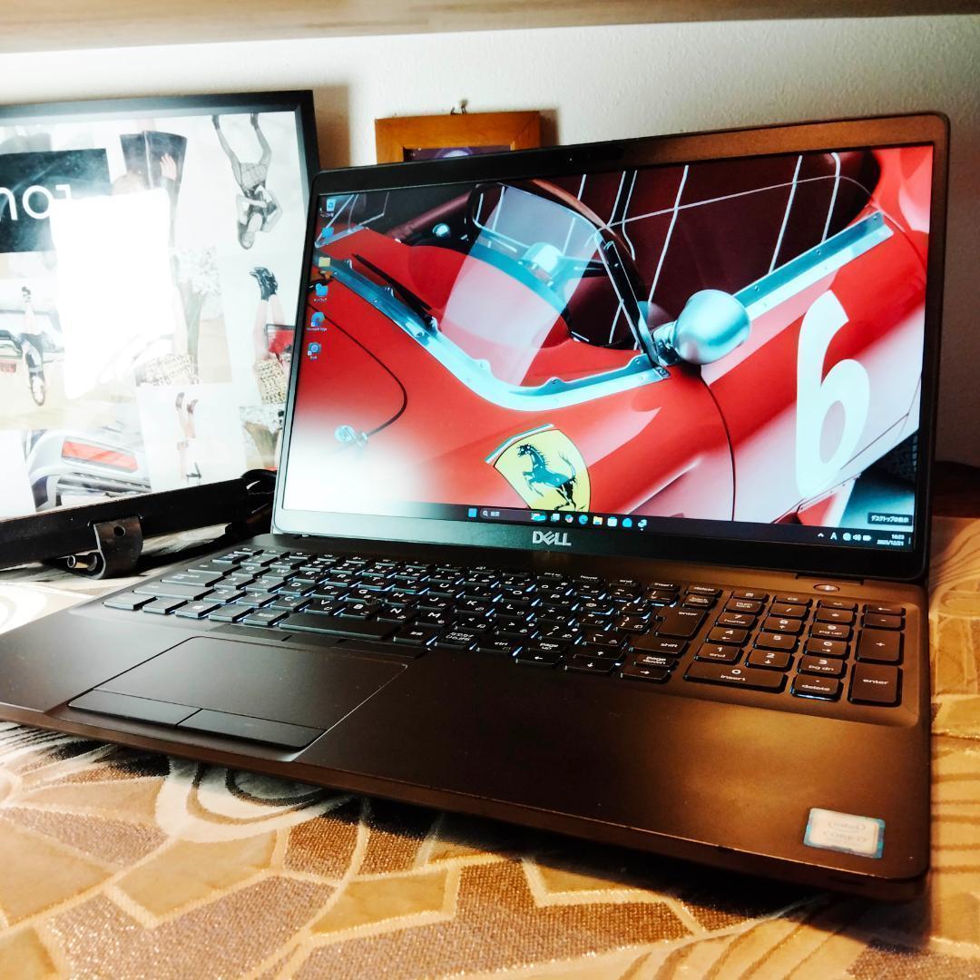 DELL 9世代 i7 9850H 256G 1920x1080 nVIDIA Amazon.com: Dell 2024 XPS 15 9530 Business Laptop, 15.6