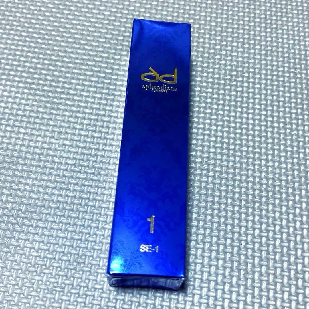 ichie イチエ aphrodina アフロディアナ SE-1 リフトセラム SE-1リフトセラムN - アフロディアナ