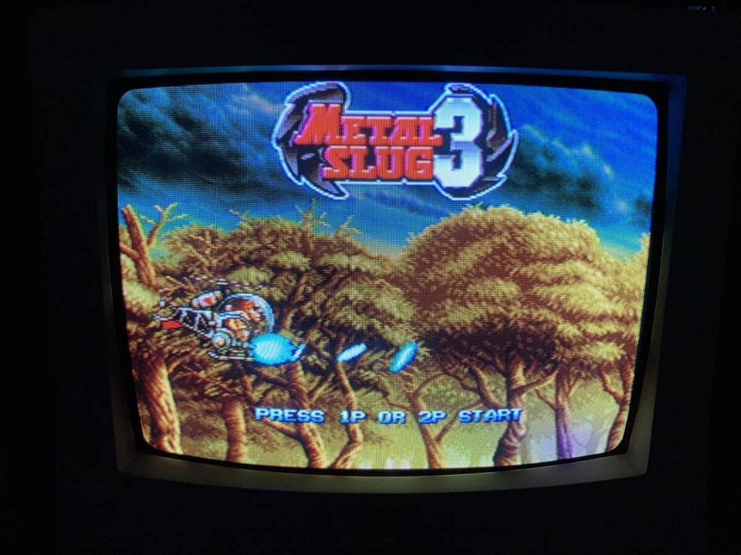 panasonic 14インチブラウン管テレビデオ TH-14EV60 - メルカリ