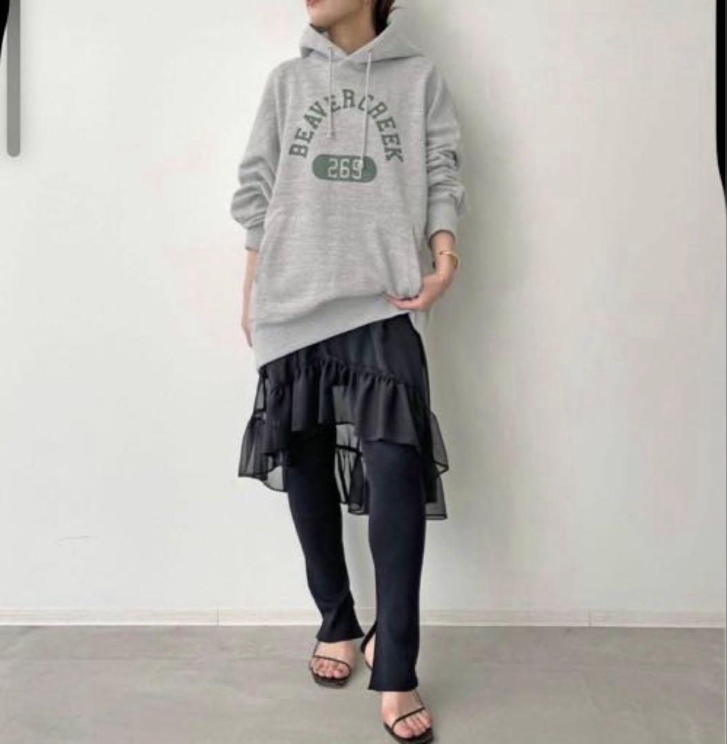 こちらは専用です